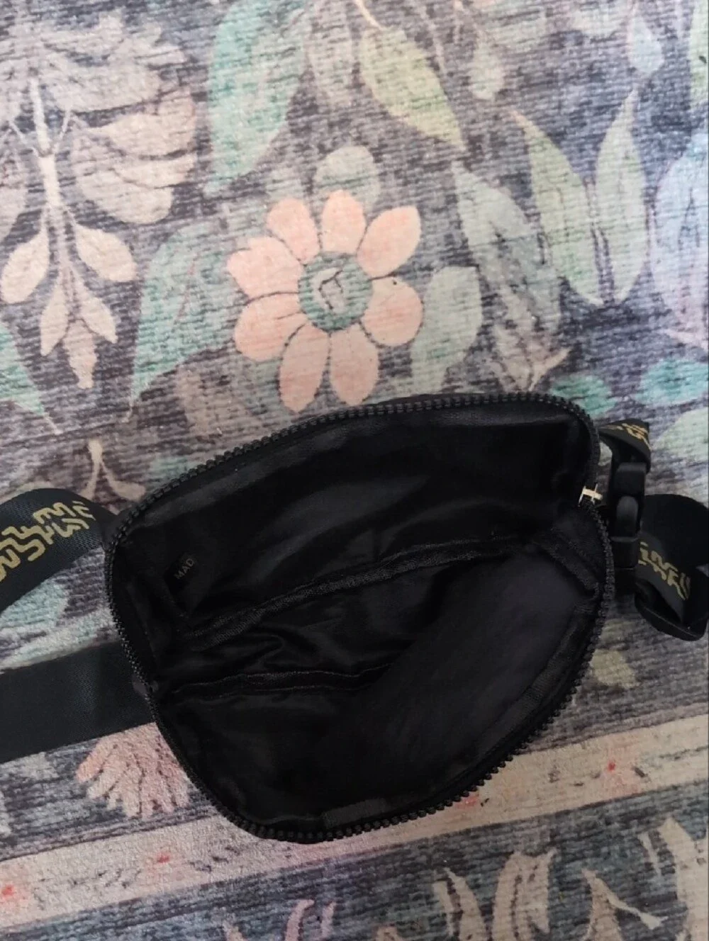 Zelda: Tears Of The Kingdom Crossbody
